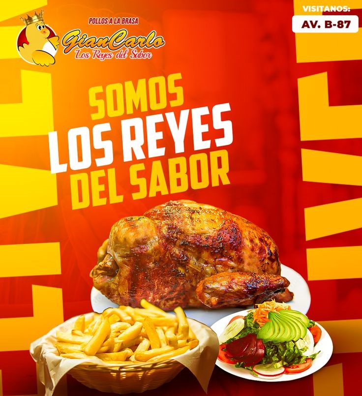 Anuncios