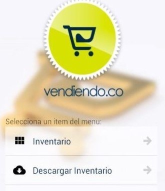 Aplicaciones