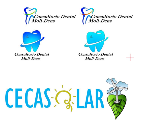 Logotipos